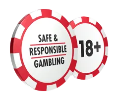 Responsible-Gambling chickenroad-toppl.ink