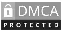 certificate dmca chickenroad-toppl.ink