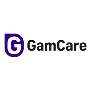 gamcare chickenroad-toppl.ink